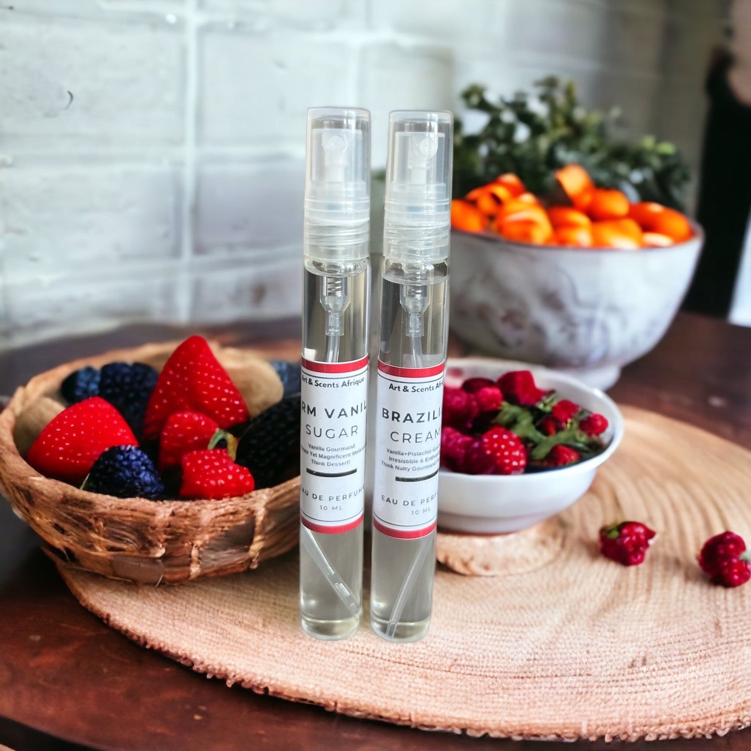 Featured Products